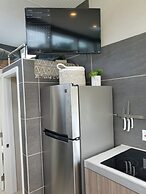 Orlando Lakefront Tiny House Community