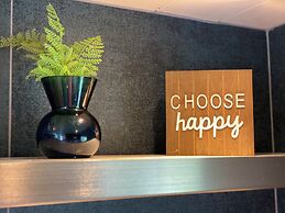 Orlando Lakefront Tiny House Community