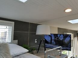 Orlando Lakefront Tiny House Community