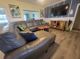 Orlando Lakefront Tiny House Community