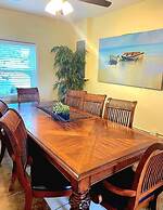 Orlando Lakefront Tiny House Community