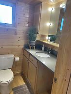 Orlando Lakefront Tiny House Community