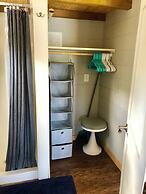 Orlando Lakefront Tiny House Community