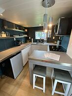 Orlando Lakefront Tiny House Community