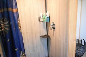 Orlando Lakefront Tiny House Community