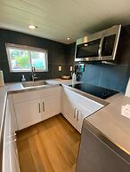 Orlando Lakefront Tiny House Community