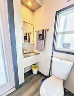 Orlando Lakefront Tiny House Community