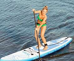 Orlando Lakefront Tiny House Community