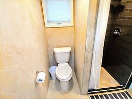 Orlando Lakefront Tiny House Community