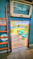 Orlando Lakefront Tiny House Community