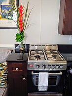 Orlando Lakefront Tiny House Community