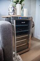 Orlando Lakefront Tiny House Community