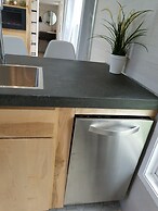 Orlando Lakefront Tiny House Community