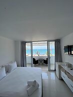 La Ballena Azul Hotel