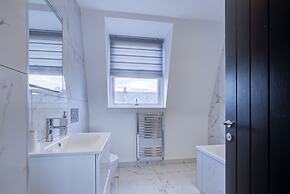 Hybrid Resi Fulham