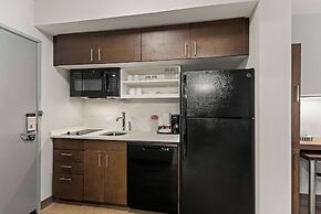 MainStay Suites Gatlinburg Downtown Area