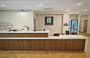 MainStay Suites Gatlinburg Downtown Area