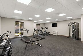 MainStay Suites Gatlinburg Downtown Area