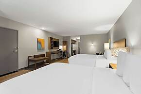 MainStay Suites Gatlinburg Downtown Area