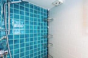 Two Bed Notting Hill Gem