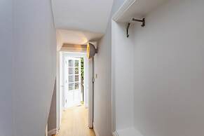 Two Bed Notting Hill Gem