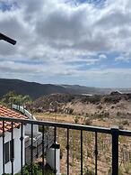 Viñas del Castillo Hotel Boutique