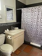 Viñas del Castillo Hotel Boutique