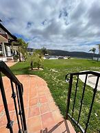 Viñas del Castillo Hotel Boutique