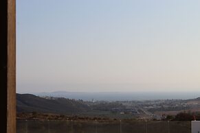 Viñas del Castillo Hotel Boutique