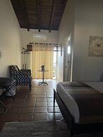 Viñas del Castillo Hotel Boutique