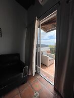 Viñas del Castillo Hotel Boutique