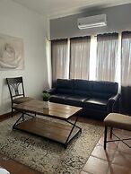 Viñas del Castillo Hotel Boutique