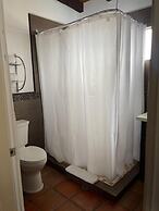 Viñas del Castillo Hotel Boutique