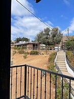 Viñas del Castillo Hotel Boutique