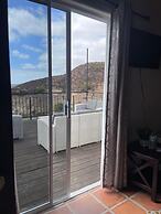 Viñas del Castillo Hotel Boutique