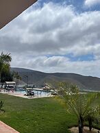 Viñas del Castillo Hotel Boutique