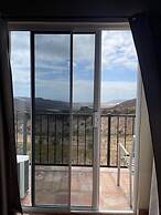 Viñas del Castillo Hotel Boutique