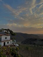 Viñas del Castillo Hotel Boutique