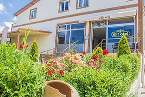 Ürgüp Elit Otel