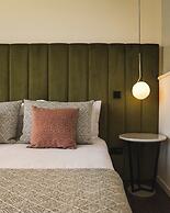 Quinta Vale de Lobos Douro