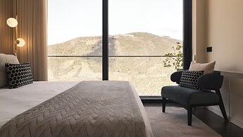 Quinta Vale de Lobos Douro