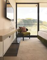 Quinta Vale de Lobos Douro