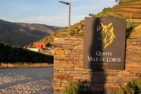 Quinta Vale de Lobos Douro