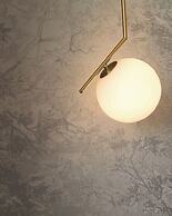 Quinta Vale de Lobos Douro