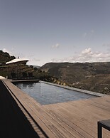 Quinta Vale de Lobos Douro