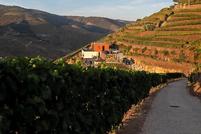 Quinta Vale de Lobos Douro