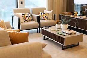 Quinta Vale de Lobos Douro