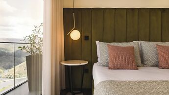 Quinta Vale de Lobos Douro