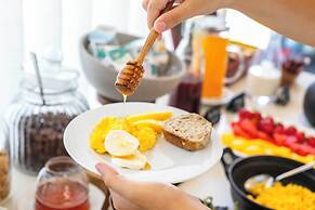 Quinta Vale de Lobos Douro