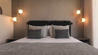 Quinta Vale de Lobos Douro